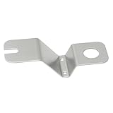 Valley Enterprises NMO Antenna...