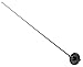 DV8 Offroad Full Size Antenna for 1997-2006 Wrangler TJ | 31