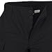 Helikon-Tex BDU Mk2 Pants - Black