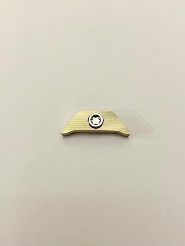 The Golf Club Trader Head Weight for Callaway Paradym Hybrid - Choose Gram