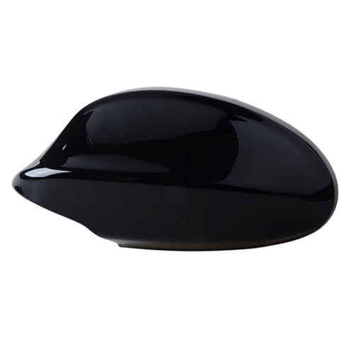Couvercle de rétroviseur BMW E93 pièces auto coque gauche rétroviseur extérieur