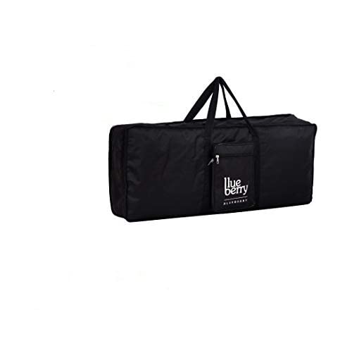 Blueberry cover bag suitable for Casio CT-X870 Digital Keyboard-image-20