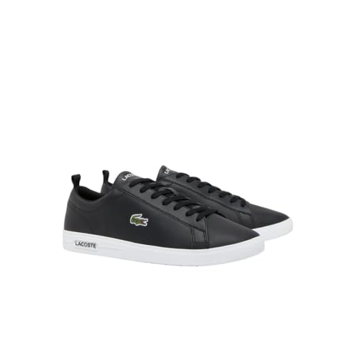 Image of Lacoste Men's Court Base Sneakers