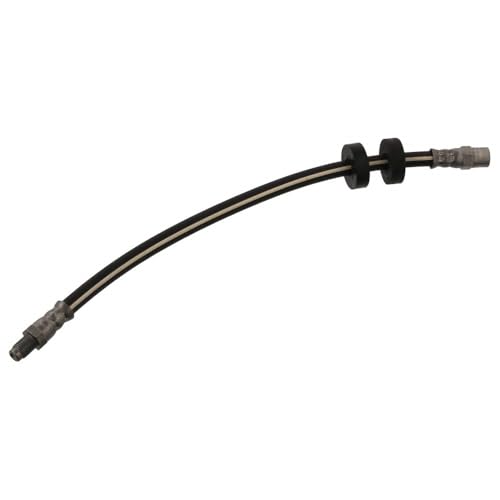 Febi bilstein 06562 Accesorios y Mangueras de Frenos