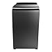 Whirlpool 8 KG 5 Star Fully Automatic Top Load Washing Machine | In-Built Heater | Soft Closing Lid | Hard Water Wash (360° BloomWash Pro