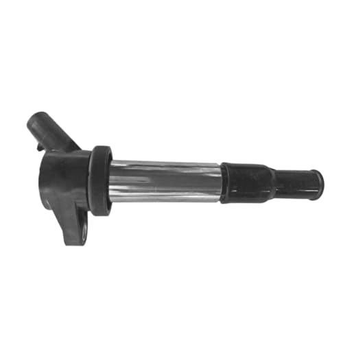 Connecteur de bobine d'allumage pour Tiggo 3 faisceau câble de rechange