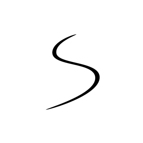 Sisley Paris Ligne Noire Eyeliner 1 Deep Black miniatura 2