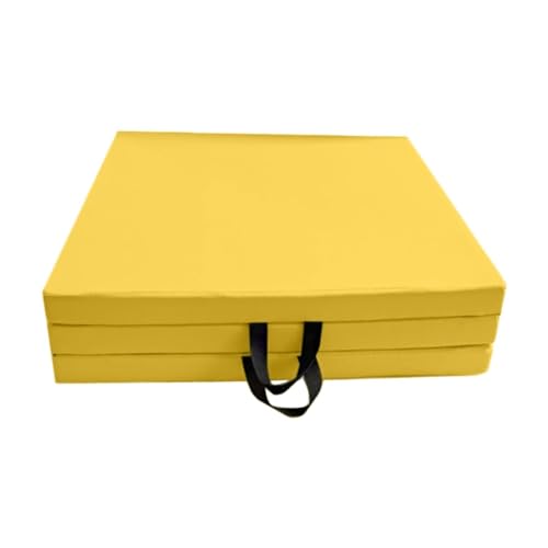 Generic GNT}bg O܂ K}bg  g[jO}bg ~ tBbglX}bg h ̑}bg ^ѕ֗ NbV g[jO ؃g Xgb`ɓKp, F