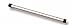 Holley 26-115 Fuel Transfer Tube