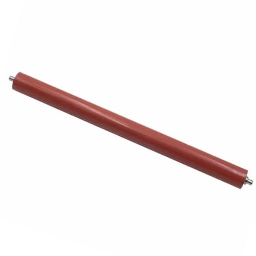Rouleau de pression inférieur compatible fuser pour 1800 2200 2010