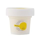 minkissy Crème Réparatrice Postpartum Vergetures Naturel Pour Ventre Raffermissant Réduit Cicatrices Et Améliore Texture De Peau Pendant Et Après Grossesse