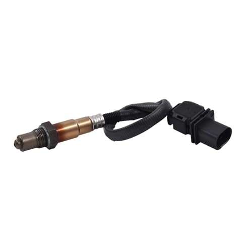 Sensor de oxígeno para Mini Cooper 2007-2010 miniatura 3