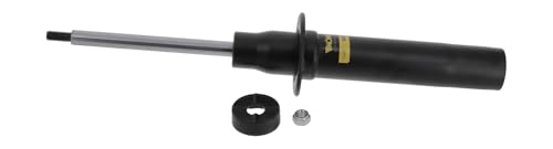 Amortisseur Monroe G2578 de qualité d'origine pour la suspension avant d'une Audi Q5
