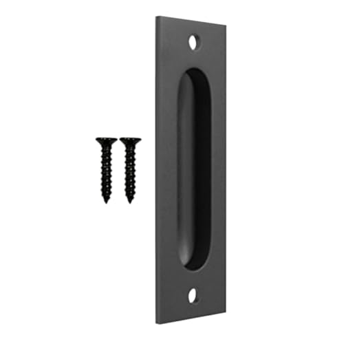 WOONEKY ߍݎ|PbghApZbg XeXLrlbgObv HIpBnh Ƌpߍ݃hAnh Z