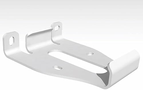 FRITZ!Repeater 1700 &egrave; Il Nuovo Ripetitore Del Marchio Con Wi-Fi 7