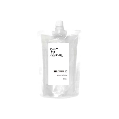 &SH ONLY FIT I[tBbg ngM 5.0 GbZX[V 150ml lւ/ngMϐ ngMGLX ͂Ƃނ ͂Ɣ q  AgC
