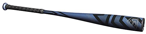 Louisville Slugger Omaha® (-11) USA Baseball Bat - 30'/19 oz - image 6