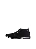 Zapatos para Hombre de la marca danesa Jack & Jones