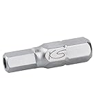 KS Tools