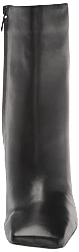 Sam Edelman Women's Anika Fashion Boot2