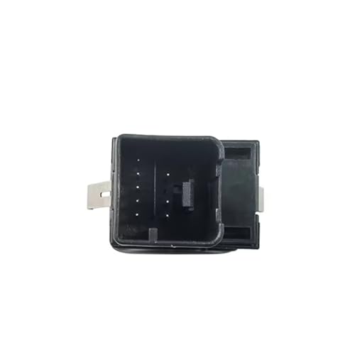 Modulo interruptor freno mano con estandares originales para VW Passat CC 3C0927225C 5
