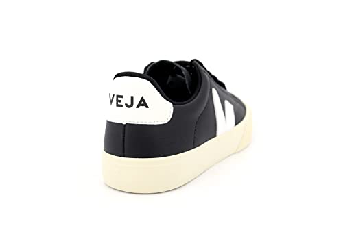 Image of Veja Men's Rio Branco Alveo Mesh