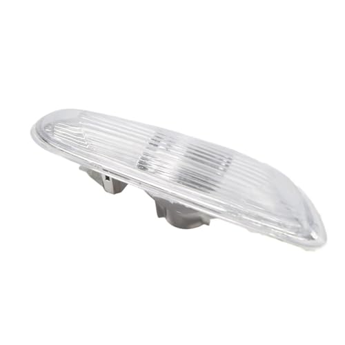 Luz de señal de giro para solucionar fallos de intermitencia lateral en coche E88 E81 4