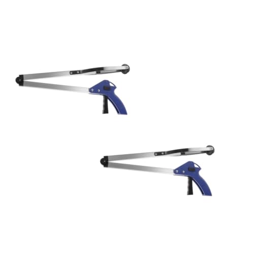 IWOWHERO 2 ܂肽݃S~gO ͂ XeBbNE܂ [`Oo[sbNAbvc[ y` ƈc[ u Oo[c[wr[f[eB[ ݋ S