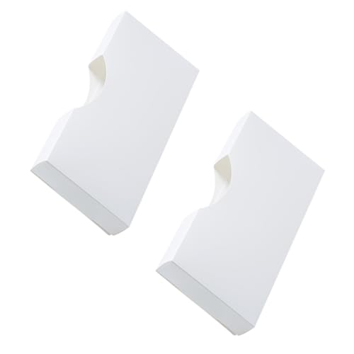 m[uhi 2 Lb`peʃS~܎[{bNX ovX`bNobOz_[ ܐ ȃXy[XI[KiCU[ ݑ܎[P[X