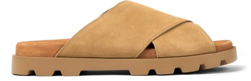 Image of Camper Men's Brutus Sandal K100775