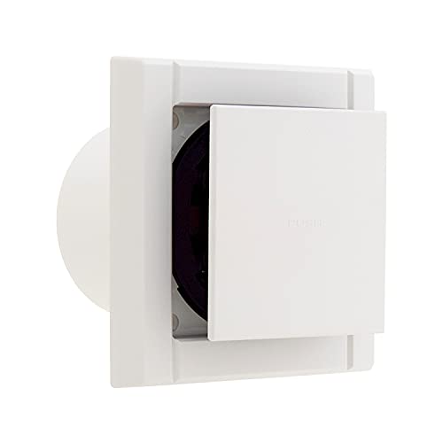 jbNX  p^WX^[ bVtB^[t PRP150AWF N[zCg