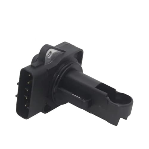Medidor de flujo de aire 22680AA310 sensor de masa para W203 W211