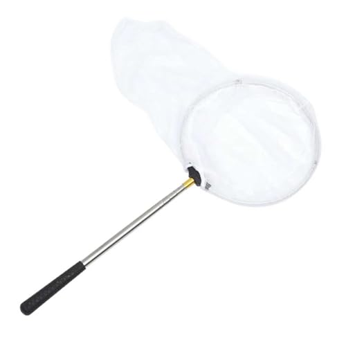 [AiO JAPAN] ������ �������O�^�C�v�I�L�k�������� ���[�ȒP �X�e�����X �L�k�� �������߉\