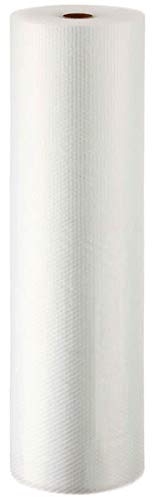 y͂@lz䉻w CAɏՍ [ GA[Lbv C800 1.2m×42m 5{