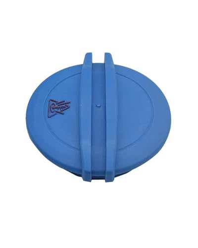 Bouchon de vase d'expansion de liquide de refroidissement pour partir en vacances serein