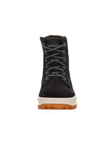 Image of Superfit Boys' Tedd Snow Boots