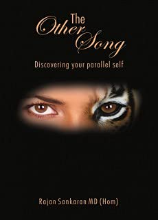The Other Song: Discovering Your Parallel Self