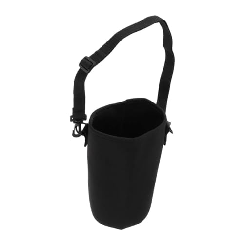 BRIGHTFUFU fMۉJo[ X[u Xgbvt lIv ړI{gz_[ AEghAp Ή