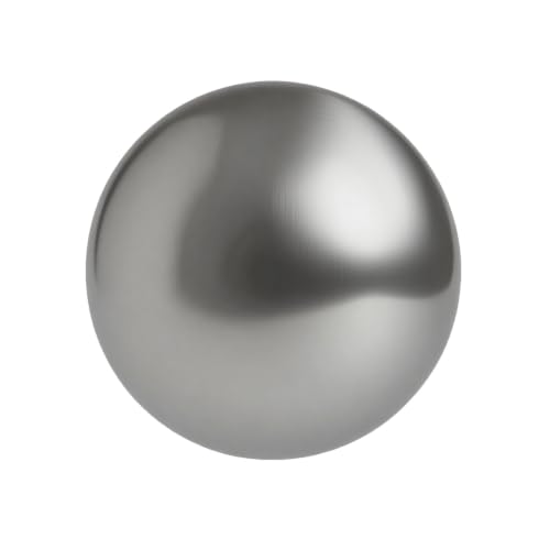 Image of DLLT 4-Light Bathroom Light Fixtures: Nickel Modern Vanity Lights with E26 Bulbs - Clear Glass Shade Bathroom Wall Lamp for Mirror Kitchen Living Room Hallway Cabinet Porch