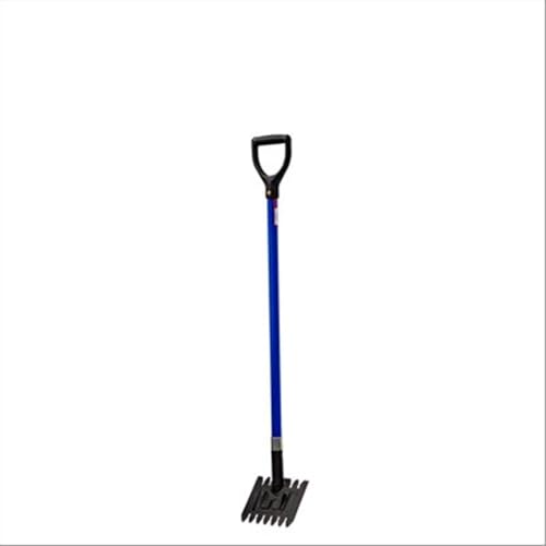 ROOFING RIPPER- FIBERGLASS HNDL-D GRIP