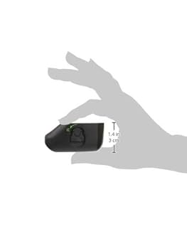 Nikon - 【おまけ付】Nikon D4 maxresdefault.jpg