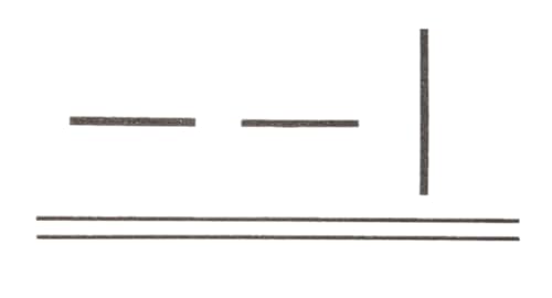 fjptjz for F3 / F3HP Foam Seal Kit | USCamera Premium Light Seal Kits Vintage Cameras