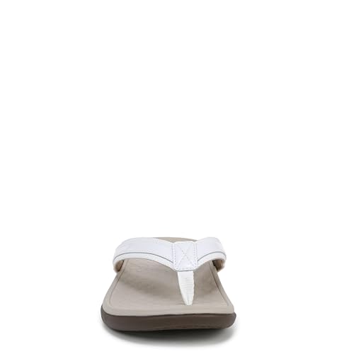 Image of Vionic Women's Beach Noosa Flip Flop