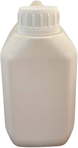 eXtreme Amtico Karndean LVT Floorcare Refresh Dresser 1 Litre