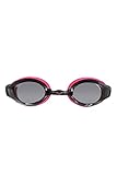 Gafas de natación Natación Unisex Adulto