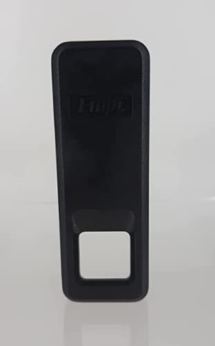 EMPI 8.4V Battery Charger