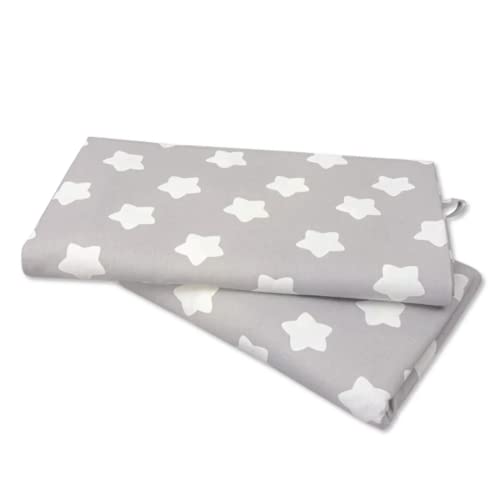 Puckdaddy House tenda da letto Finja - 146 x 298