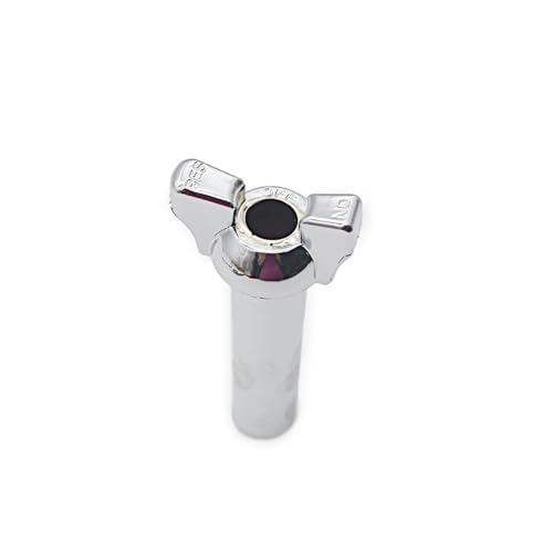Filtro bomba gasolina Honda CBR400 NC23 NC29 y llave de purga de tanque de moto