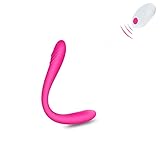 Dĭⱡdồ ẵnẵⱡ adopta un diseño de dos cabezas, Ᵽene se puede insertar en la vagina y el ano al mismo tiemp,mientras estimula el punto G y el clĭtorĭs, lo que le permite experimentar un doble placer.