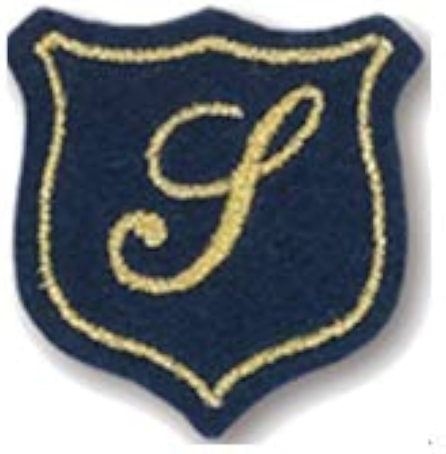 AA＝　エーエーイコール ★#3 ★初回限定 エンブレムワッペン封入★CD AA＝ エーエーイコール ☆#3 ☆初回限定 エンブレムワッペン封入☆CD